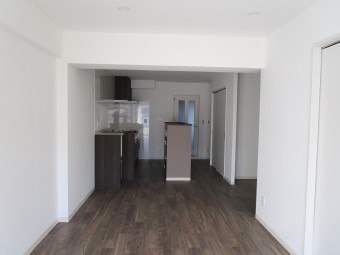 間取りを変更して収納たっぷり快適な住まいに 川崎市多摩区K様邸 間取りを変更して収納たっぷり快適な住まいに 川崎市多摩区K様邸